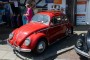 Thumbs/tn_Keverdag Schagen 2016 007.jpg